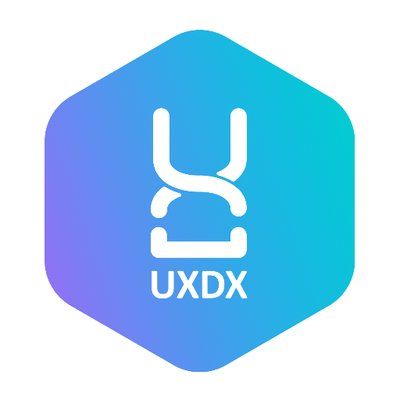 UXDX