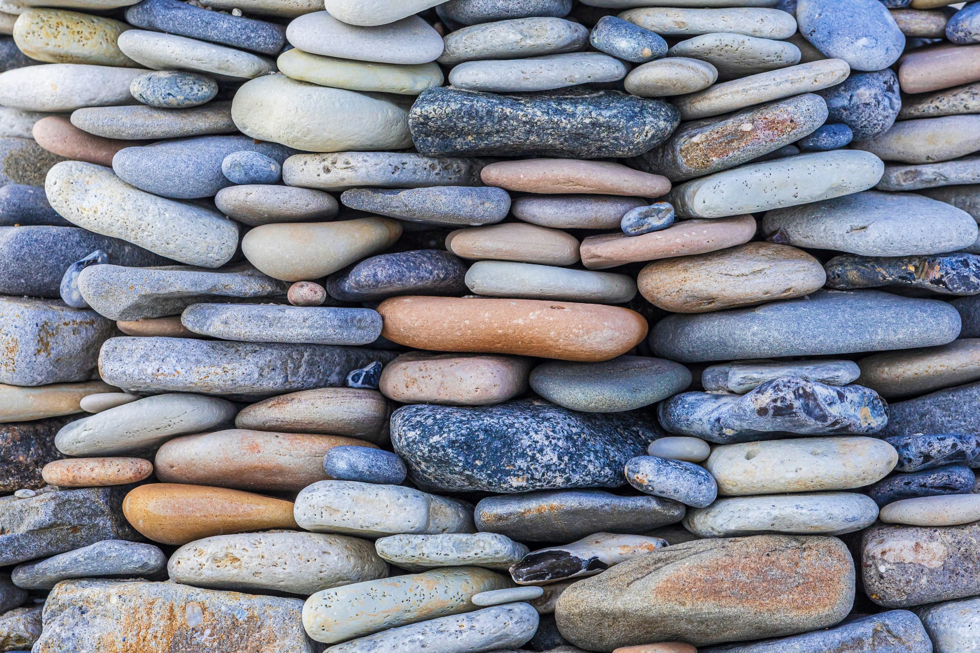 How Allied Solutions Built a UX Team That Earned Influence